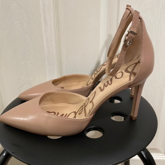 Sam Edelman Shoes - Sam Edelman Pumps Size 11W
